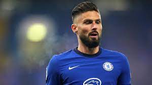 Fifa 19 (2018), match of the day. Serie A Juventus Pirlo Veut Un Attaquant Et Evoque Giroud Il Pourrait Nous Servir Eurosport