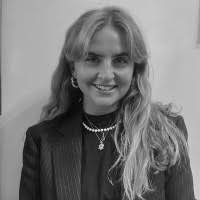 70+ "Goldman" profiles