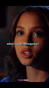 Act of Kindness: Neighbors Save a Child