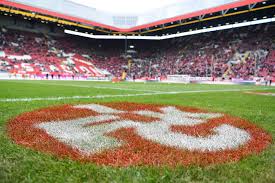 Below is the select list of some major cities from germany. So Setzte Sich Borussia Monchengladbach Vom 1 Fc Kaiserslautern Ab