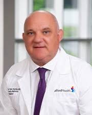 Family Medicine Residents