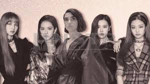 Dua lipa was born on august 22, 1995, in westminster, london, to kosovo albanian parents. Blackpink Instagram Dua Lipa Blackpink Reborn 2020