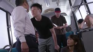 Jessica Kizaki gets 5