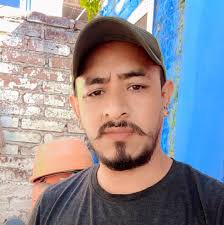 🚨 ESTA PELÍCULA NOS LO DIJO TODO 🚨 Pocos conocen esta película, pero deja  una idea que inquieta: ¿y si los verdaderos seres inteligentes nunca  vinieron del cielo… sino que siempre estuvieron