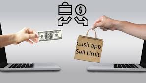 What is the cash app withdrawal limit? How Much Money Can You Send Through Cash App 2021 Increase Limit