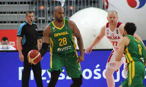 We did not find results for: Basquete Brasil Vence Polonia Em Amistoso Antes Do Pre Olimpico Agencia Brasil