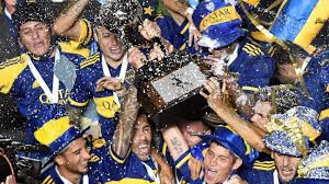 Jun 24, 2021 · antes del inicio de las últimas jornadas de la fase de grupos de la copa américa 2021, el grupo a tiene como líder a argentina con 7 puntos y como segundo a chile con 5 unidades, ambos ya clasificados, no obstante, las posiciones aún se pueden mover, ya que en la parte baja pintan paraguay y uruguay con 3 y un punto respectivamente y por. Tabla De Posiciones Liga Argentina 2021 Resultados Y Tabla De Posiciones De La Segunda Fecha De La Copa De La Liga Profesional Group A Copa Liga Profesional Falcon Movie