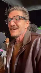 @pascalispunk the best movies have awesome soundtracks ❤️🎼🎼😎,  @gustavo42ca , @vanessatorres_rym , @freakytales_movie 📍@oakland #oakland