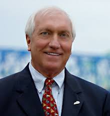 Ashland Independent Schools