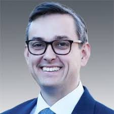 A Full-Day Premium Event in Dallas, TX