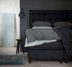 Ikea Beds Bed Frames Visit Us At Ikea Dublin Ireland Ikea Bed Bed Bedroom