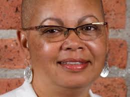 DVT appoints new business unit head for supplementary resourcing