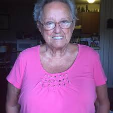 Photographers for Christmas family photos?