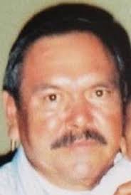 Daniel Gloria Obituary