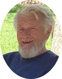 Richard “Dick” Runnels Sr.