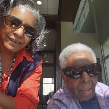 Hi all! I just wanted to introduce myself and share a photo I took I'm a 50  year old grandmother of 3 in love with crafting