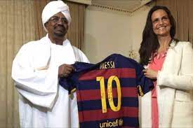 We did not find results for: Ø£Ø³Ø±Ø§Ø± Ø§Ù„Ù†Ø¬ÙˆÙ… Ù…ÙŠØ³ÙŠ ÙŠÙ‡Ø¯ÙŠ Ù‚Ù…ÙŠØµÙ‡ Ù„Ù„Ø±Ø¦ÙŠØ³ Ø§Ù„Ø³ÙˆØ¯Ø§Ù†ÙŠ Ø¹Ù…Ø± Ø§Ù„Ø¨Ø´ÙŠØ±