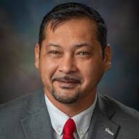 Patrick Barnes Email & Phone Number