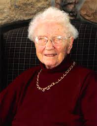 Obituary information for Marjorie Lou Martindale