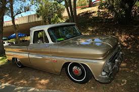 Image result for Brown 1966 Truck