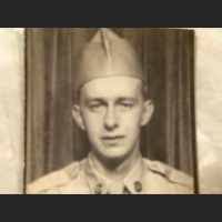 Brian Douglas McMillen (1932–1989) • FamilySearch