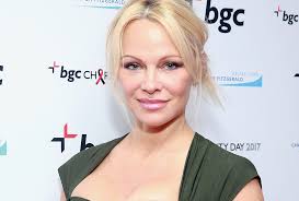 Director Steven Spielberg Saw His First Movie in Westmont, NJ