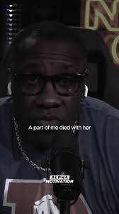 The Joy of Grandparents and Grandkids Bonding Moments