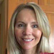 This morning I had the opportunity to speak to our new Walmart Global Tech  Associates about "Things I Wish I'd Known"