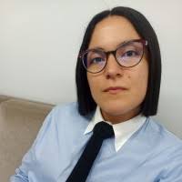 30+ "Sonia Terrones" profiles