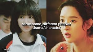 Top chinese drama rankings 2025