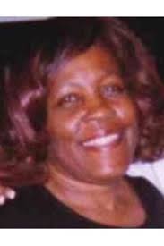 Linda Faye Fields Moore Obituary in Dalton at Willis Funeral Home