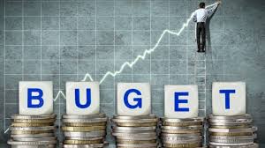 Servicii destinatari > comisionare vamală persoane fizice. Serviciul Fiscal De Stat A Inregistrat IncasÄƒri Record In Ultima Zi De Depunere A DeclaraÈ›iilor Pe Venit De CÄƒtre Persoanele Juridice Pentru Anul 2018