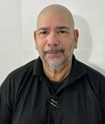 The Service Team At Hi-Line Autohaus In Charlotte NC