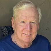 Search for Obituaries