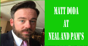 Neal and Pam's Bar and Grill (@neal_and_pams) · Instagram 照片和视频