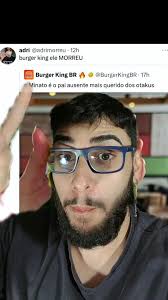 Minato Namikaze: Edits e Animações de Anime