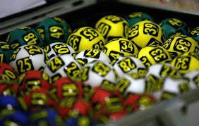 Draw tickets expire one year from the draw date. Rezultate Loto 6 Din 49 Numerele Extrase Joi 15 August 2019 Live Update