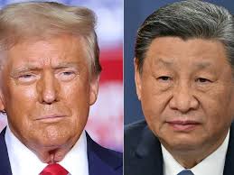 Fullback Israel Folau won't hit his speed potential until his late 20s