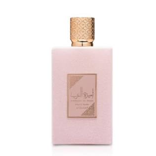 Asdaaf Ameerat Al Arab Rose Price in Pakistan – Jawaad Perfumes