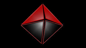 Consultanta Adr Beitrage Facebook