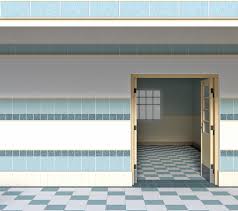 Int East Park High Door Open Day Episode Interactive Backgrounds Anime Scenery Episode Backgrounds 74 likes · 50 talking about this. episode interactive backgrounds anime