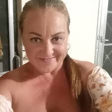 Kitten rescue help needed in Rincon area