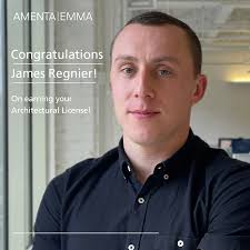 Personnel Announcement