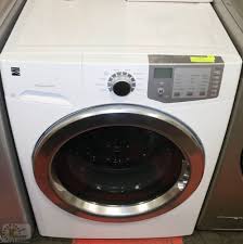 Door wont open, samsung, washer. Kenmore Front Loader Washer With Vibration Guard