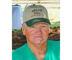 Jimmy W. Isom, Sr. Obituary (2025)