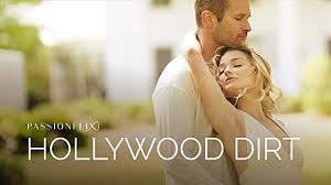 Henson is an actress who has the power to pull off a film based only on her talent, and this is exactly what she does in this 2019 romantic comedy. Romance Movie Streamer Stirs Investors Passion Los Angeles Business Journal