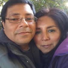 ➡️💩💩💩💩💩🖕🏻🖕🏻🖕🏻🖕🏻🖕🏻