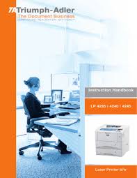 We did not find results for: ØªØ­Ù…ÙŠÙ„ Ø¨Ø±Ù†Ø§Ù…Ø¬ ØªØ¹Ø±ÙŠÙ Ø·Ø§Ø¨Ø¹Ø© ØªØ±Ø§Ù…Ù Ø§Ø¯Ù„Ø± Dc 2435 2445 2455 Ta Triumph Adler Gmbh ØªØ­Ù…ÙŠÙ„ Ø¨Ø±Ø§Ù…Ø¬ ÙƒÙ…Ø¨ÙŠÙˆØªØ± 2020 Ù…Ø¬Ø§Ù†Ø§ Ø¹Ø±Ø¨Ù‰ Ø¯Ø§ÙˆÙ†Ù„ÙˆØ¯ Ù…Ø§Ù†Ø¬Ø± Ø¨Ø±Ø§Ù…Ø¬ Ø§Ù„Ø­Ù…Ø§ÙŠØ© Ù…Ù† Ø§Ù„ÙÙŠØ±ÙˆØ³Ø§Øª 7cardstudrulesreview