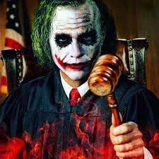 Facebook is showing information to help you better understand the purpose of a page. Ø§Ù„Ø¬ÙˆÙƒØ± Al Joker Ø¨Ø¹Ø¯ Ù…Ø§ ØªÙ… Ø§Ø³ØªØ·Ù„Ø§Ø¹ Ø±Ø£ÙŠÙƒÙ… ÙÙŠ Ù…ÙˆØ¶ÙˆØ¹ ÙØªØ­ Facebook