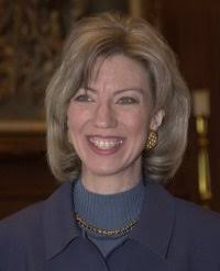 Quest for Federal Recognition